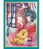 Amazon | バンダイ (BANDAI) ONE PIECE カードゲーム オフィシャル